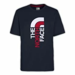 Winter Clothing Shop -Winter Clothing Shop 8504 COSMIC BLUE m