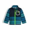 The North Face Glacier Track Jacket Infant -Winter Clothing Shop 8508 CLRLKB TDLR DGISTRPR m