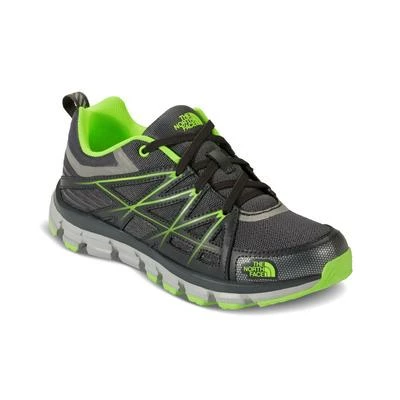 The North Face Jr Endurance Shoes Youth 3 The North Face Jr Endurance Shoes Youth