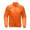 The North Face Better Than Naked Jacket Men's