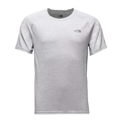 The North Face Ambition Short-Sleeve Shirt Men's 4 The North Face Ambition Short-Sleeve Shirt Men's - Image 2