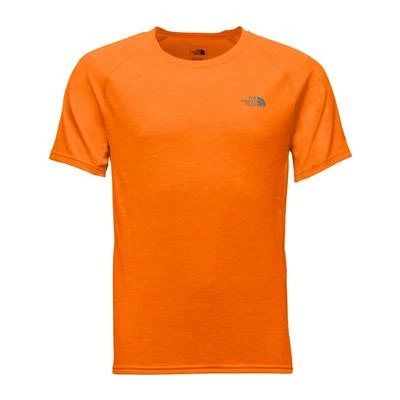 The North Face Ambition Short-Sleeve Shirt Men's 5 The North Face Ambition Short-Sleeve Shirt Men's - Image 3
