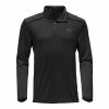 The North Face Kilowatt 1/4-Zip Fleece Men's