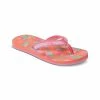 The North Face Base Camp Mini Flip-Flops Youth -Winter Clothing Shop 8568 LILC SCHT PKPK LMND m