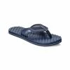 The North Face Base Camp Plus Flip-Flops Men's