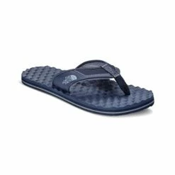 The North Face Base Camp Plus Flip-Flops Men's