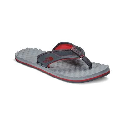 The North Face Base Camp Plus Flip-Flops Men's 4 The North Face Base Camp Plus Flip-Flops Men's - Image 2