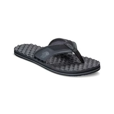 The North Face Base Camp Plus Flip-Flops Men's 6 The North Face Base Camp Plus Flip-Flops Men's - Image 4