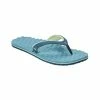 The North Face Base Camp Plus Mini Flip-Flops Women's 2 The North Face Base Camp Plus Mini Flip-Flops Women's -Winter Clothing Shop 8576 BLUECORALBLUEBIRD m