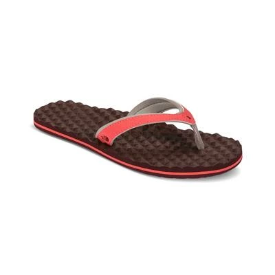 The North Face Base Camp Plus Mini Flip-Flops Women's 4 The North Face Base Camp Plus Mini Flip-Flops Women's - Image 2