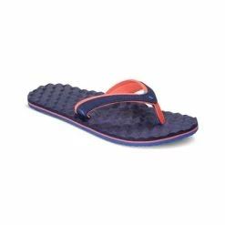 The North Face Base Camp Plus Mini Flip-Flops Women's 8 The North Face Base Camp Plus Mini Flip-Flops Women's -Winter Clothing Shop 8576 PTRIOTBLUTRPCLCRL m