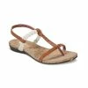 The North Face Bridgeton Slingback Sandals Women's