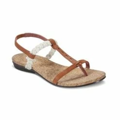 The North Face Bridgeton Slingback Sandals Women's