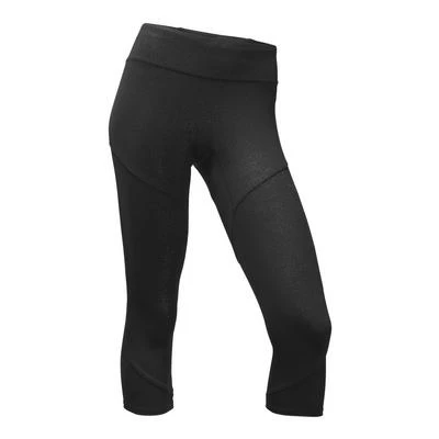 The North Face Better Than Naked Capri Women's 3 The North Face Better Than Naked Capri Women's