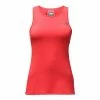 The North Face Ambition Tank Women's 1 The North Face Ambition Tank Women's -Winter Clothing Shop 8593 CYNE RD HRTRPCL PCH m
