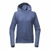 The North Face Motivation Classic Hoodie Women's