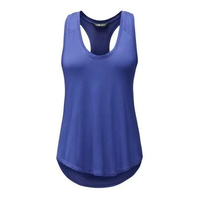 The North Face Versitas Tank Women's 3 The North Face Versitas Tank Women's