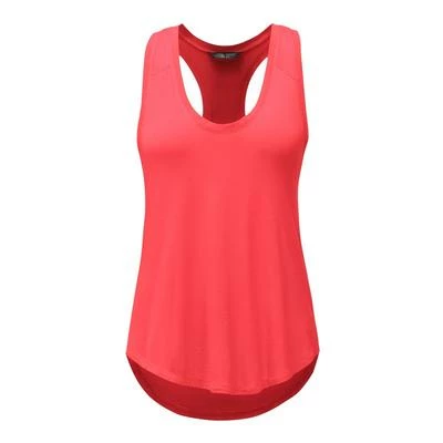 The North Face Versitas Tank Women's 4 The North Face Versitas Tank Women's - Image 2