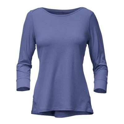 The North Face Sunblocker Top Women's 3 The North Face Sunblocker Top Women's