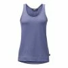 The North Face Vita Tank Women's