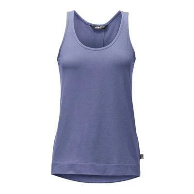 The North Face Vita Tank Women's 3 The North Face Vita Tank Women's