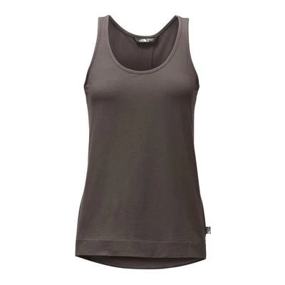 The North Face Vita Tank Women's 4 The North Face Vita Tank Women's - Image 2