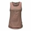 The North Face Touring Tank Women's -Winter Clothing Shop 8638 CAYENNE RD FLORAL PR m