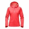 The North Face Apex Flex GTX Jacket Women's 1 The North Face Apex Flex GTX Jacket Women's -Winter Clothing Shop 8659 CAYENNE RED m