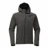 The North Face Apex Flex GTX Jacket Men's