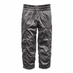 The North Face Aphrodite 2.0 Capris Women's -Winter Clothing Shop 89525 GRAPHITE GREY m