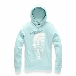 The North Face Trivert Pullover Hoodie Women's