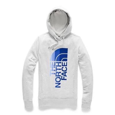 The North Face Trivert Pullover Hoodie Women's 5 The North Face Trivert Pullover Hoodie Women's - Image 3