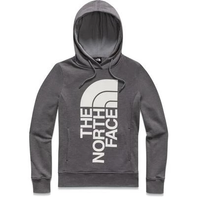 The North Face Trivert Pullover Hoodie Women's 6 The North Face Trivert Pullover Hoodie Women's - Image 4