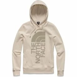The North Face Trivert Pullover Hoodie Women's 11 The North Face Trivert Pullover Hoodie Women's -Winter Clothing Shop 89534 VINTAGEVINTAGE m