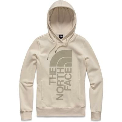 The North Face Trivert Pullover Hoodie Women's 7 The North Face Trivert Pullover Hoodie Women's - Image 5
