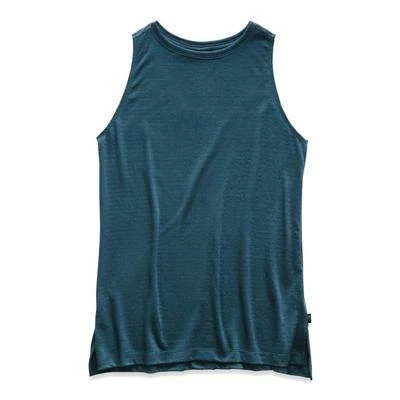 The North Face Emerine Tank Women's 3 The North Face Emerine Tank Women's
