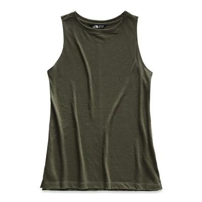 The North Face Emerine Tank Women's 4 The North Face Emerine Tank Women's - Image 2