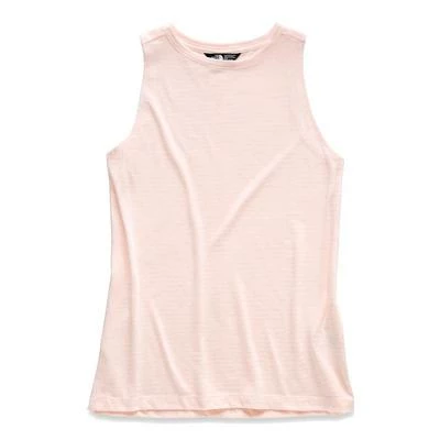 The North Face Emerine Tank Women's 5 The North Face Emerine Tank Women's - Image 3