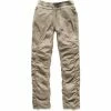 The North Face Aphrodite 2.0 Pant Women's -Winter Clothing Shop 89564 DUNE BEIGE m