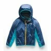 The North Face Reversible Breezeway Jacket Toddlers'
