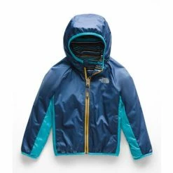 The North Face Reversible Breezeway Jacket Toddlers'