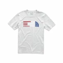 The North Face Short Sleeve Graphic Tee Boys'