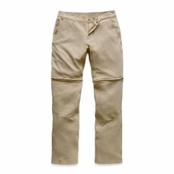 The North Face Paramount Convertible Pant Women's