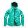 The North Face Dryzzle Jacket Women's -Winter Clothing Shop 89632 ION BLUE m