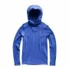 The North Face North Dome Pullover Hoodie Women's 1 The North Face North Dome Pullover Hoodie Women's -Winter Clothing Shop 89644 DAZZLING BLUE m