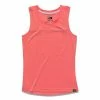 The North Face Hyperlayer Flash Dry Tank Women's