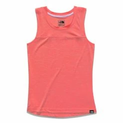 The North Face Hyperlayer Flash Dry Tank Women's