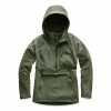 The North Face Tekno Ridge Pullover Hoodie Women's