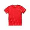 The North Face Hyperlayer Flash Dry Short Sleeve Crew Men's