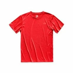 The North Face Hyperlayer Flash Dry Short Sleeve Crew Men's